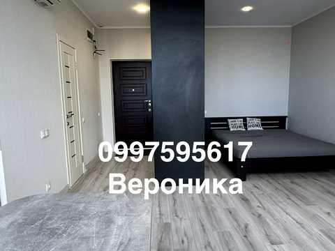 квартира за адресою Болгарська вул., 87-А