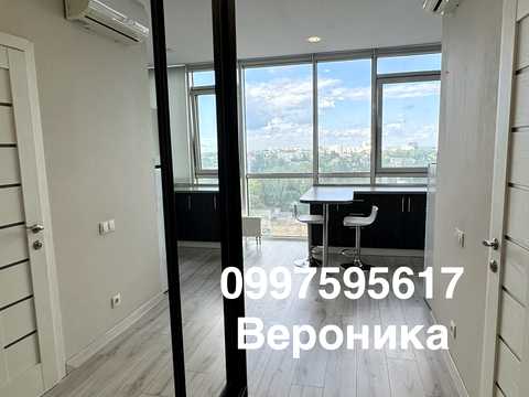 квартира за адресою Болгарська вул., 87-А