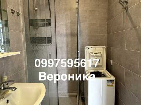 квартира за адресою Болгарська вул., 87-А