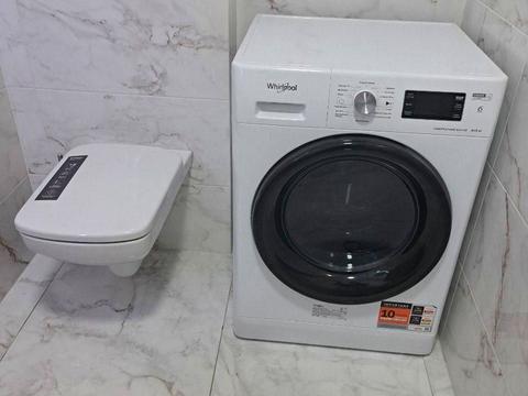 квартира по адресу Роксоланы ул., 1