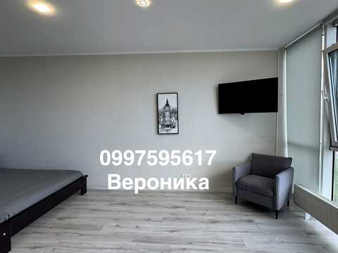 квартира за адресою Болгарська вул., 87-А