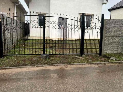 дом по адресу Капитанская, 13