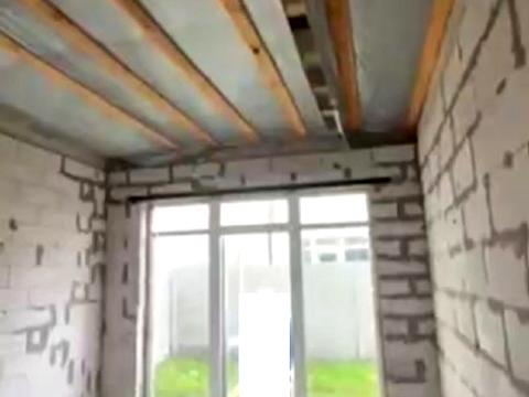 дом по адресу Капитанская, 13