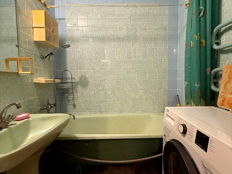 квартира за адресою Анатолія Кос-Анатольського вул., 12