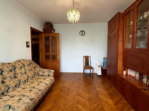 квартира за адресою Анатолія Кос-Анатольського вул., 12