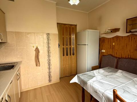 квартира за адресою Анатолія Кос-Анатольського вул., 12
