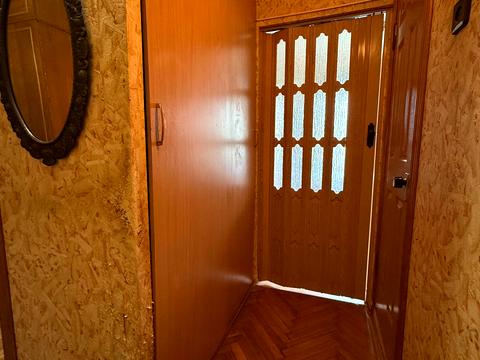 квартира за адресою Анатолія Кос-Анатольського вул., 12