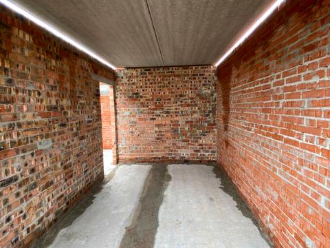 1866804259771667