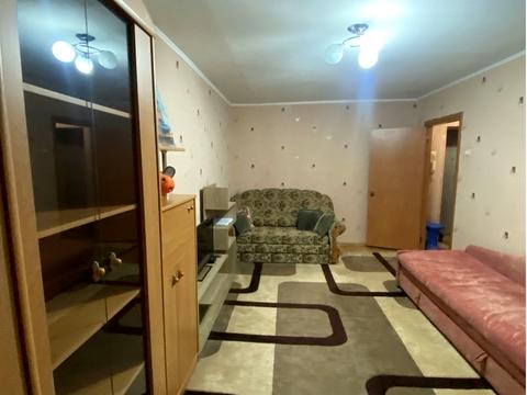 квартира по адресу Дністерська ул. (Двинская), 1