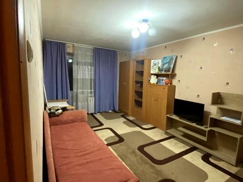 квартира по адресу Дністерська ул. (Двинская), 1
