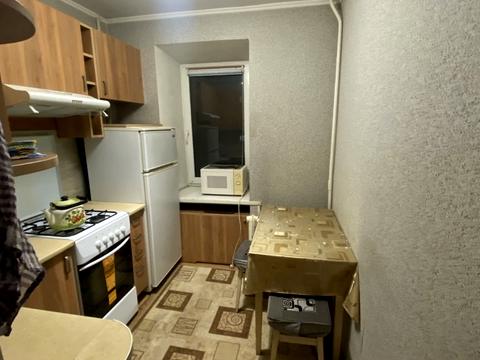 квартира по адресу Дністерська ул. (Двинская), 1