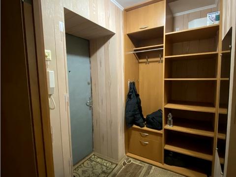 квартира по адресу Дністерська ул. (Двинская), 1