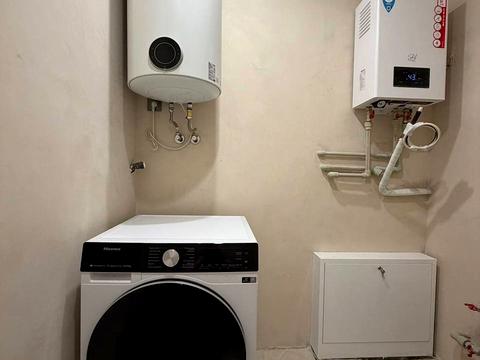 будинок за адресою Амбулаторна вул., 2