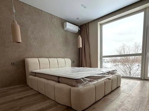 будинок за адресою Амбулаторна вул., 2