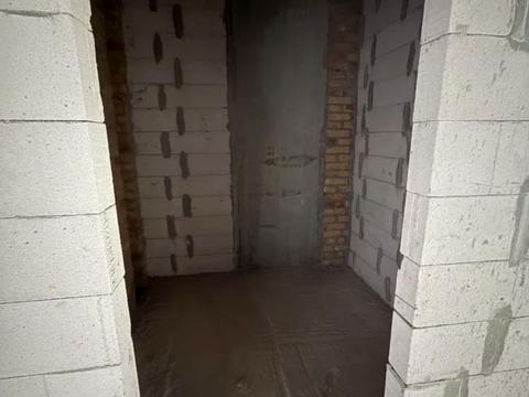 1866804500709036