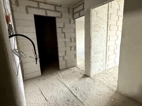 квартира за адресою Роксоляни вул., 151
