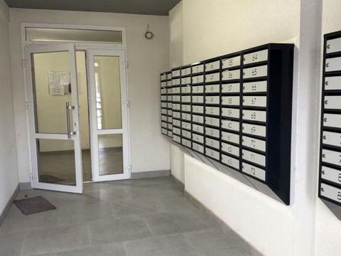 квартира за адресою Роксоляни вул., 151