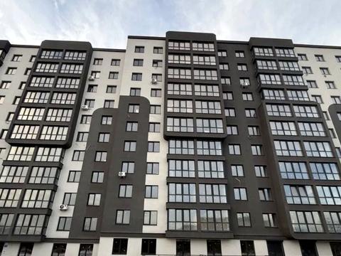 квартира за адресою Роксоляни вул., 151