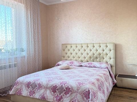 дом по адресу с. Великий Алексин, Богдана Хмельницького, 39