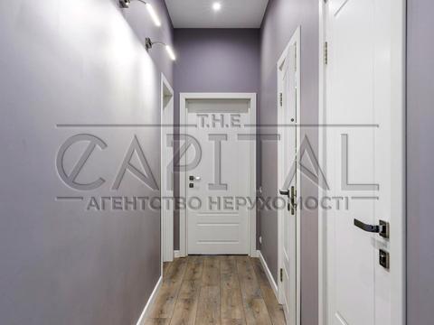 квартира за адресою Лесі Українки бульв., 7-В