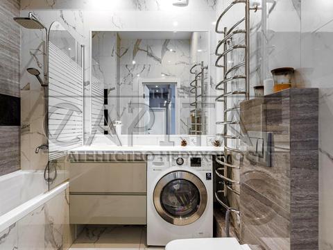 квартира за адресою Лесі Українки бульв., 7-В