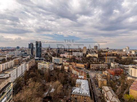 квартира за адресою Лесі Українки бульв., 7-В