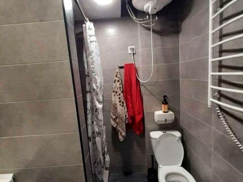 квартира за адресою Вітянська вул., 2-В