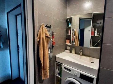 квартира за адресою Вітянська вул., 2-В