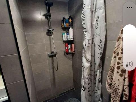 квартира за адресою Вітянська вул., 2-В