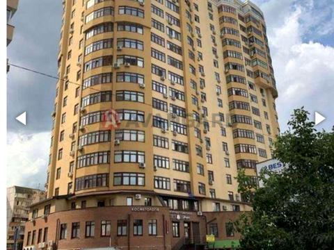 квартира за адресою Вітянська вул., 2-В