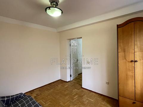 квартира за адресою Ентузіастів вул., 9/1
