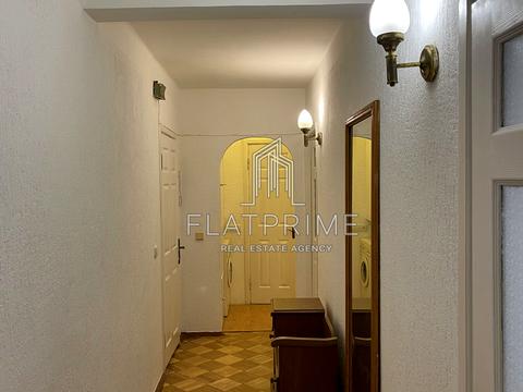 квартира за адресою Ентузіастів вул., 9/1