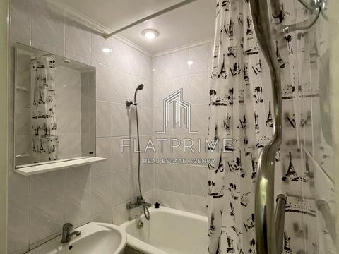 квартира за адресою Ентузіастів вул., 9/1