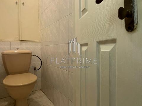 квартира за адресою Ентузіастів вул., 9/1