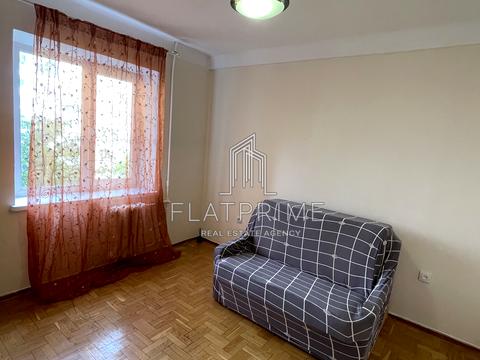 квартира за адресою Ентузіастів вул., 9/1