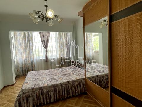 квартира за адресою Ентузіастів вул., 9/1