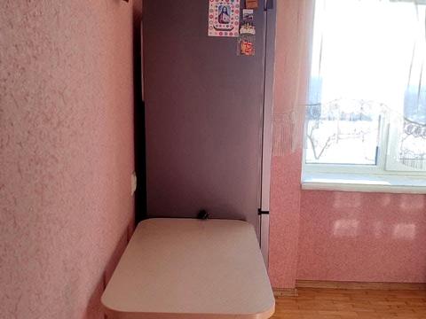 квартира за адресою Степана Бандери просп., 27
