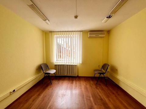 коммерческая по адресу Пекарская ул., 7