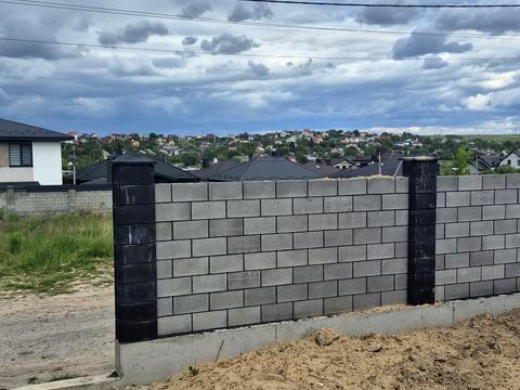 дом по адресу Фортовий