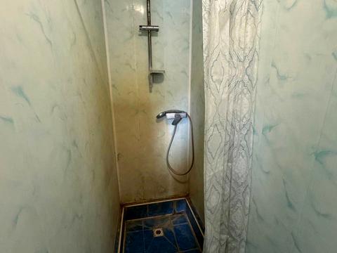 комната по адресу Романа Шухевича ул. (Курчатова), 9