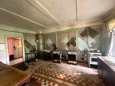 комната по адресу Романа Шухевича ул. (Курчатова), 9