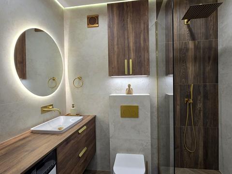 квартира за адресою Соборна вул., 122