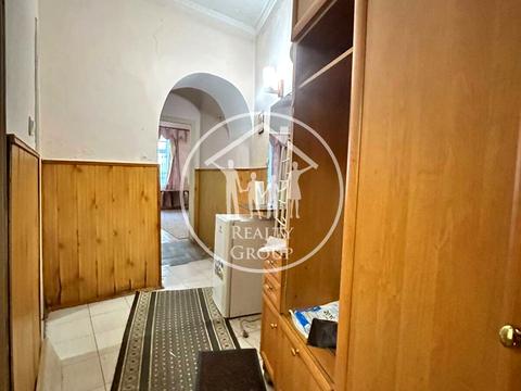 квартира за адресою Тараса Бобанича "Хаммера" вул., 14