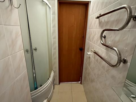 квартира по адресу Торговая ул., 15Б