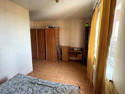 квартира по адресу Торговая ул., 15Б