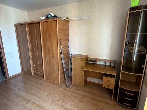 квартира по адресу Торговая ул., 15Б