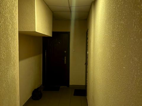 квартира по адресу Торговая ул., 15Б