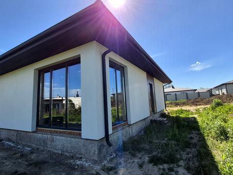 будинок за адресою Льонокомбінатівська вул.