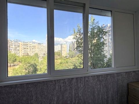 квартира за адресою Червоної Калини просп. (Володимира Маяковського), 21-А