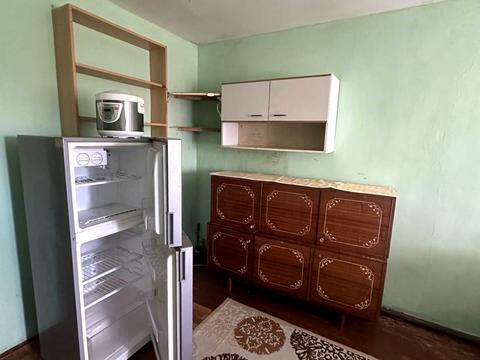 кімната за адресою Львів, Левандівська вул., 9